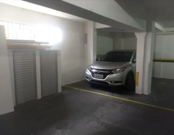 Apartamento Praia Central Balneario Camboriu Brazil
