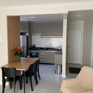 Apartamento 3100 Balneário Camboriú
