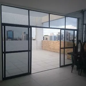 https://apartamento-boa-viagem-recife-51021-150.hotels-in-recife.com