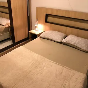 Apartamento Avenida Brasil Balneário Camboriú